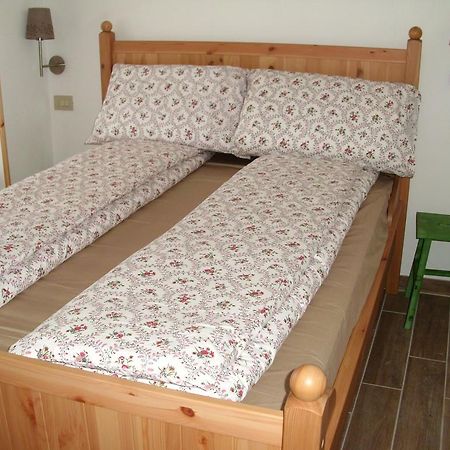 Bed and Breakfast Maison Torrent Doues Экстерьер фото